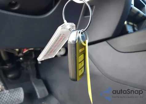 2025 Honda Ridgeline Rtl z USA, uszkodzony, nr VIN 5FPYK3F53SB043373